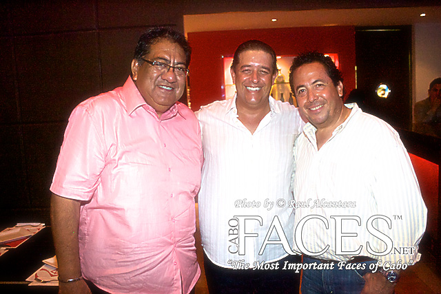 ©www.cabofaces.net Photography